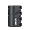 Envy - Omen - 4 Bolt Clamp SCS - Black -Envy shop Black Omen Side B2b 73173.16052993431 04696.1635811011