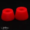 Carver CX SurfSkate Bushings -Envy shop Carver CX APS Icon 12098.1671399541