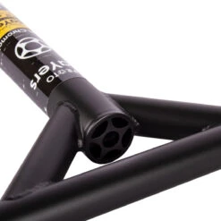 PROTO – Baby SlaYers Classic Handlebars 23 PROTO – Baby SlaYers Classic Handlebars -Envy shop Classic Baby Slayers Black Tge PROTO 03 62951.1651179865