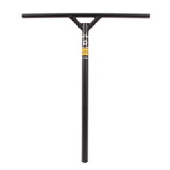 PROTO – Baby SlaYers Classic Handlebars 22 PROTO – Baby SlaYers Classic Handlebars -Envy shop Classic Baby Slayers Black Tge PROTO 55339.1651179865