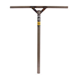 PROTO β Baby SlaYers Classic Handlebars