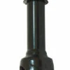 Envy COLT FORK - CHROMOLY - BLACK -Envy shop Colt Black 1 97744.1506015779 84858.1640286121