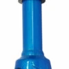 Envy COLT FORK - CHROMOLY - BLUE -Envy shop Colt Blue 2 53125.1506015844 58709.1640286216