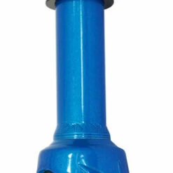 Envy COLT FORK - CHROMOLY - BLUE
