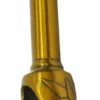 Envy COLT FORK - CHROMOLY - GOLD -Envy shop Colt Gold 1 49549.1506015896 30844.1640286271
