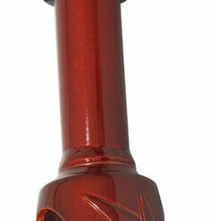 Envy COLT FORK - CHROMOLY - RED