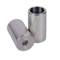 PROTO β 5.5β³ Wide Deck-End Kit - Raw