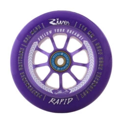 Rapids | 110x24mm | 115x30mm -Envy shop DREAM CATCHER PRODUCT PHOTO 1 scaled 14841.1651177182