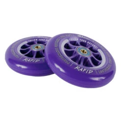 Rapids | 110x24mm | 115x30mm -Envy shop DREAM CATCHER PRODUCT PHOTO 2 scaled 77458.1651177182