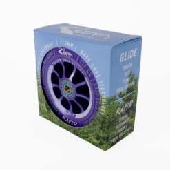 Rapids | 110x24mm | 115x30mm -Envy shop DREAM CATCHER PRODUCT PHOTO 3 scaled 48012.1651177182