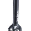 Envy Declare V2 Fork IHC - Black -Envy shop Declare V2 Black Angle 2 19756.15756750171 72347.1655933877