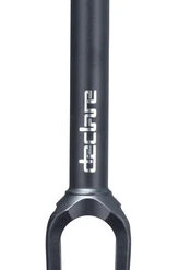 Envy Declare V2 Fork IHC - Black -Envy shop Declare V2 Black Front 2 27835.15756750191 77777.1655933877