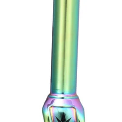 ENVY DECLARE V2 FORK SCS - OIL SLICK -Envy shop Declare V2 Oil Slick Side 2 68009.1575674864 27317.1655933892