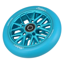 Envy Delux Wheel -Envy shop Delux Wheels Blue Angle 87750.1669233205 10932.1674594732