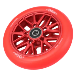Envy Delux Wheel -Envy shop Delux Wheels Red Angle 74981.1669233211 83469.1674594732
