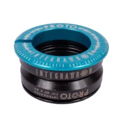 Proto Integrattron Headset -Envy shop ELECTRIC BLUE HEADSET IMAGE 001 26495.1646507992