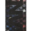 ENVY GRIP TAPE MOTIF