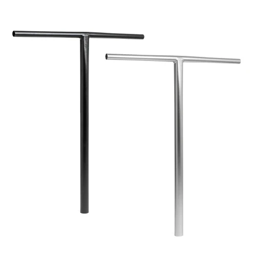 Rigid Handlebars 3 Rigid Handlebars