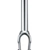 FASEN BULLET FORK IHC- CHROME -Envy shop Fasen Bullet Fork Chrome 88259.1480715559 66579.1652906911
