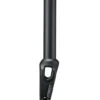 FASEN BULLET FORK IHC- BLACK -Envy shop Fasen Bullet Fork Side Black 78047.1480715227 52774.1652906925