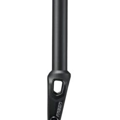 FASEN BULLET FORK IHC- BLACK