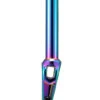 FASEN BULLET FORK IHC- OIL SLICK -Envy shop Fasen Bullet Fork side Oil Slick 26761.1480715601 52429.1652906931