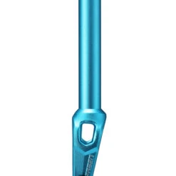FASEN BULLET FORK IHC - TEAL
