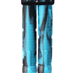 FASEN FAST HAND GRIPS - BLACK/TEAL