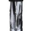 FASEN FAST HAND GRIPS - BLACK/WHITE -Envy shop Fasen Fast Grips pkg Black White 03000.1479503088 66915.1652906928