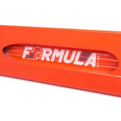 Formula Deck - Selects -Envy shop FormulaDeck4 1024x1024 30464.1679076437