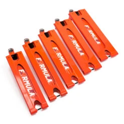 Formula Deck - Selects -Envy shop FormulaDeck5 1024x1024 73093.1679076437