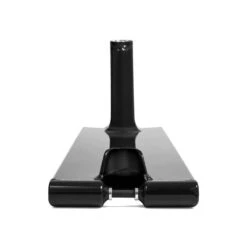 Formula Deck - Selects -Envy shop FormulaDeck Black5 1024x1024 10608.1679077020