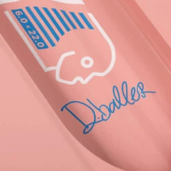 Formula Deck - Selects -Envy shop FormulaDeck SelectsDelaney5 1024x1024 05566.1679077020