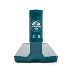 Formula Deck - Selects -Envy shop FormulaDeck SelectsWillJudy3 1024x1024 39249.1679077020