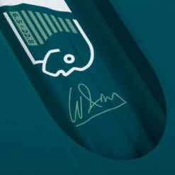 Formula Deck - Selects -Envy shop FormulaDeck SelectsWillJudy5 1024x1024 64000.1679077020