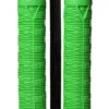 ENVY HAND GRIPS V2 - GREEN -Envy shop Green v2 97654.1447955158 04597.1640371455