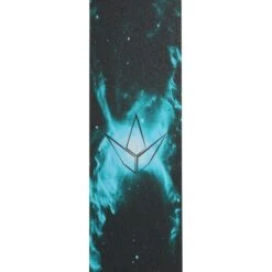 Envy Galaxy Nebula Grip Tape