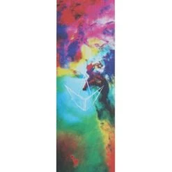 Envy Galaxy Nebula Grip Tape -Envy shop Grip Compress 11 00081.1647647075 92466.1650750875