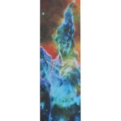 Envy Galaxy Nebula Grip Tape -Envy shop Grip Compress 13 69082.1647647076 89453.1650750875