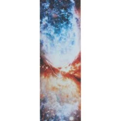 Envy Galaxy Nebula Grip Tape -Envy shop Grip Compress 15 18447.1647647076 14817.1650750875