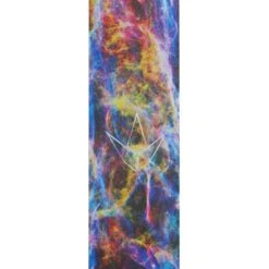Envy Galaxy Nebula Grip Tape -Envy shop Grip Compress 17 64842.1647647076 30689.1650750875
