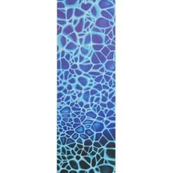 Envy Neuron Grip Tape