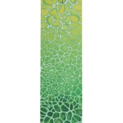 Envy Neuron Grip Tape 8 Envy Neuron Grip Tape -Envy shop Grip Compress 2 05 14417.1647647454 30932.1650823900