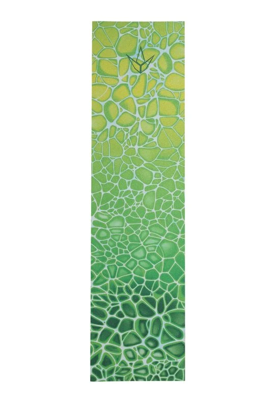 Envy Neuron Grip Tape 5 Envy Neuron Grip Tape - Image 3