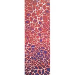 Envy Neuron Grip Tape 9 Envy Neuron Grip Tape -Envy shop Grip Compress 2 06 84208.1647647454 12081.1650823900