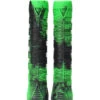 ENVY HAND GRIPS V2 GREEN/BLACK -Envy shop HandGrips Green Black Above max 88368.1510265194 86989.1640370698