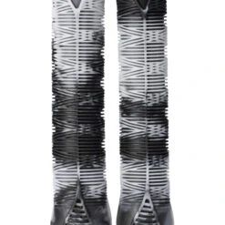 ENVY HAND GRIPS V2 WHITE/BLACK