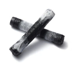 Envy shop -Envy shop HandGrips White Black max 34895.1510265428 76769.1640370814