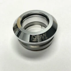 ENVY INTEGRATED HEADSET - CHROME/POLISH