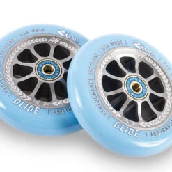 Glides | 110x24mm | 115x30mm -Envy shop Juzzy PIR Web 01 1600X 1200 97524.1651177674